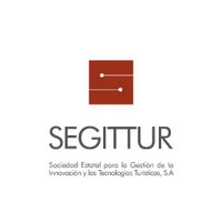SEGITTUR (@segittur) 's Twitter Profile Photo SEGITTUR (@segittur) 's Twitter Profile Photo