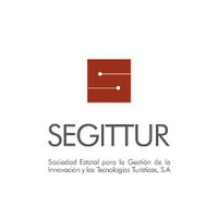 SEGITTUR(@SEGITTUR) 's Twitter Profileg