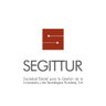 SEGITTUR's profile picture. Sociedad Estatal dedicada a impulsar la innovación y las nuevas tecnologías en el turismo, así como a apoyar iniciativas emprendedoras vinculadas al sector