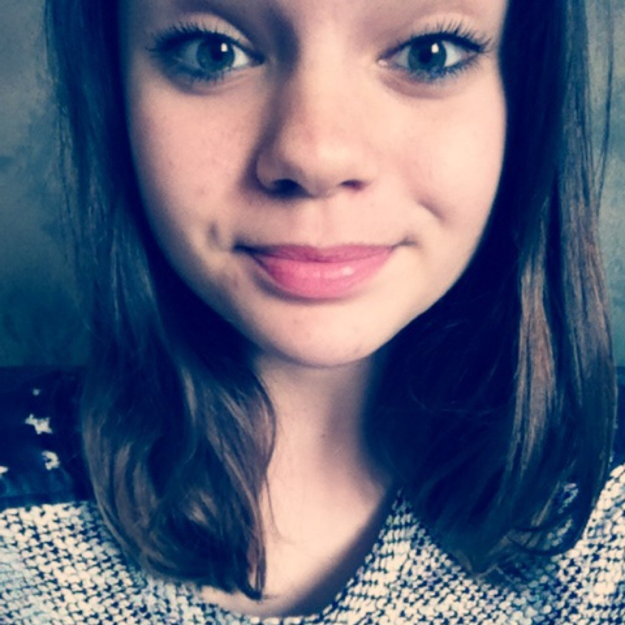 ❤