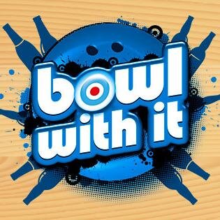 Bowlwithit's profile picture. Rock, roll and Bowl to the sound of Britpop at new club night Bowl With It which will feature a Britpop tribute band and Britpop anthems all night long!