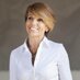 Patrizia Sandretto (@psandretto) Twitter profile photo