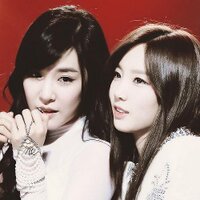 HwangSiêuBr (@hwangsiubr) 's Twitter Profile