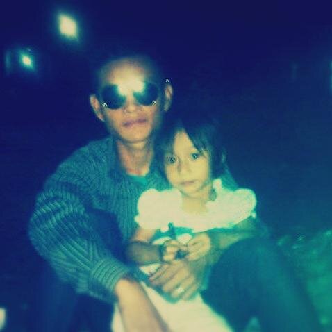 I can not let you go from my life..????
saya tidak membiarkan kamu pergi dari hidup ku...??? :D  :)