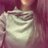 MarinaLop3's profile image