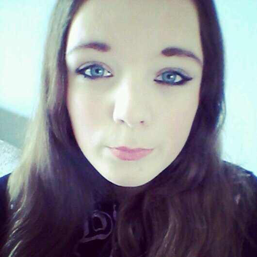 15| bornego college| @xtamairies beste vriendinnetje ♡|snapchat : justtessaax