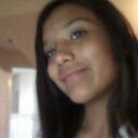 Daisy Parra - @Lizzetmorena - Twitter