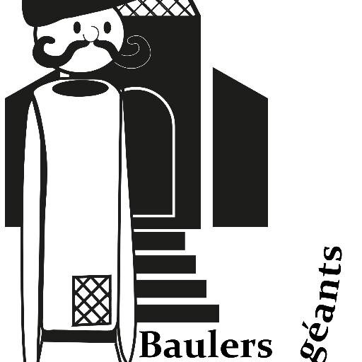 Géants de Baulers