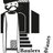 GeantdeBaulers's profile image