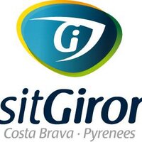Visit Girona(@VisitGirona) 's Twitter Profileg