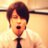 Y___1m2's profile image