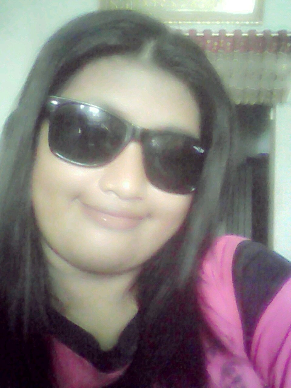 ayunisbsidrap's profile picture. MR.ILHAM FAUZI