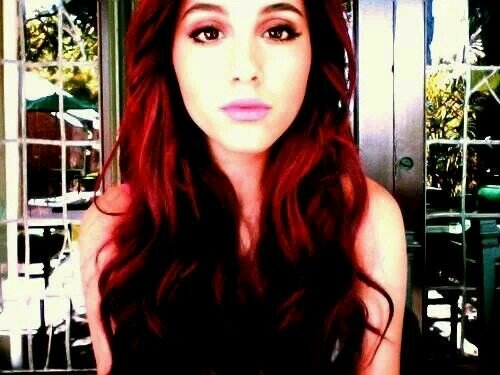 Mendie *-*, Directioner, Arianator, Belieber meilleures fan base ❤