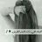 07mahawi's profile image