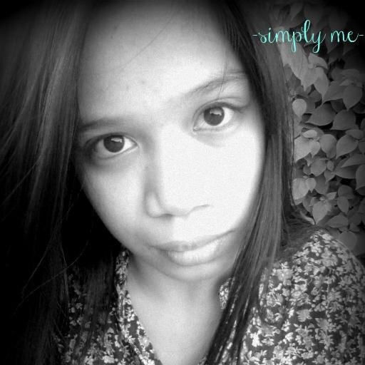 efter_07's profile picture. BITTERNESS is supposed to be a sense of taste, NOT a sense of feeling ..