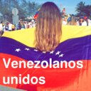 Barbara Pederzoli - @bpederzoli - Twitter