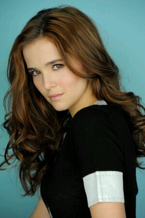 DeutchLovers's profile picture. follow me and I follow back show How much you support zoey deutch
