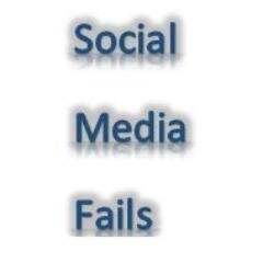 watthefux's profile picture. Send us your Fails, we'll do the rest - WatTheFux@outlook.com