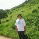 Roberto Brucker (@06471f5e814b492) Twitter