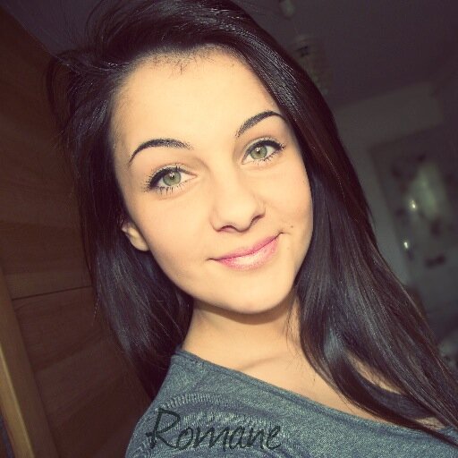 Les libertés ne se donnent pas. Elles se prennent. #Celibataire.   AMORE MIO, MI MANCHI. SANTINO♡