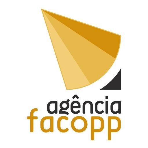 Agência Experimental de Publicidade e Propaganda da Faculdade de Comunicação Social de Presidente Prudente/SP