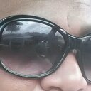 MICHELLE PUNCH - @punchatrain - Twitter