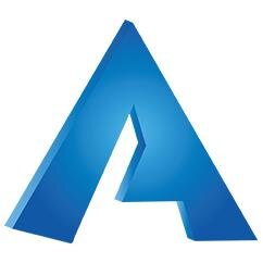 AruminIndia's profile picture. Enterprise Solutions - Designing & Development - Accounting, Billing and Cusomt Software - Mobile Apps - SEO Services.