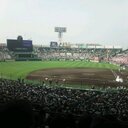 俊 (@0112goose) Twitter