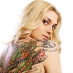 HatunTarz's profile picture. TT yapalım mı?