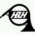 北海道教育大学函館校吹奏楽団 (@hue_h_brass) Twitter profile photo 北海道教育大学函館校吹奏楽団 (@hue_h_brass) Twitter profile photo