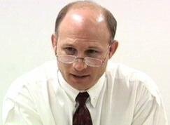 tweetWillingham's profile picture. Christian coach, creative problem solver, ministry professor, church consultant, conflict management, leadership coaching