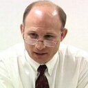 Randy Willingham - @tweetWillingham - Twitter