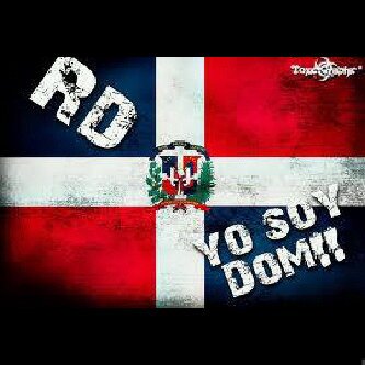 PokelHernandez's profile picture. 