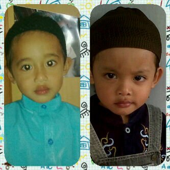I LOVE MY FAMILy
