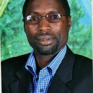 Head Of State Republic Of Citizenland