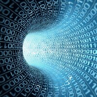 Big Data España (@bigdata_spain) 's Twitter Profile Photo Big Data España (@bigdata_spain) 's Twitter Profile Photo