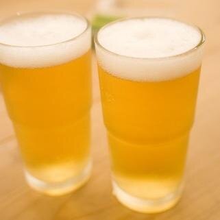 全国のグルメ情報を掲載しています。飲食店の皆様のご登録と フォローお待ちしています！https://t.co/0bjuaYRdOc