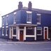 Pubs of Manchester (@pubs_of_mcr) Twitter profile photo