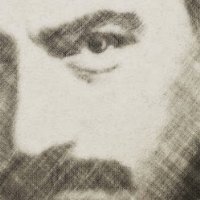 Writer, and the luckiest boy in the whole world.
https://t.co/sEqfZKdo4e