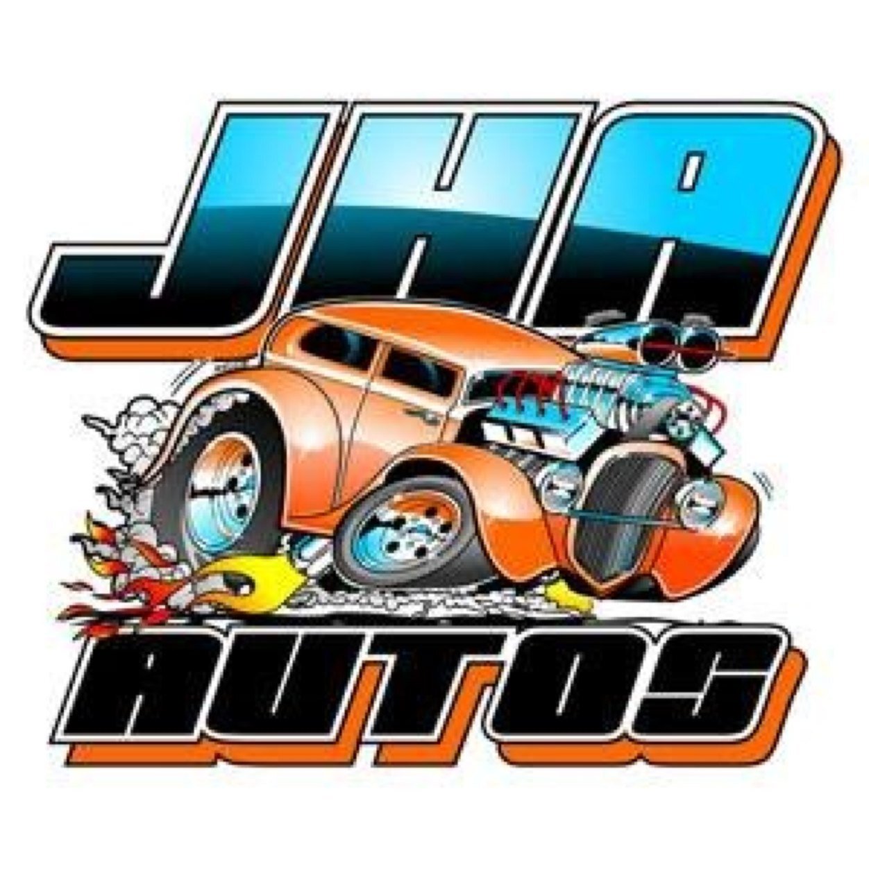 JHAAutos's profile picture. JHA Autos provides “Quality Cars at Affordable Prices”. We also provide Minor Mechanical Repairs, Parts, Car Detailing, Car Body Removal and Tilt Tray Services
