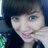 Twitter result for Ace from cintavira50
