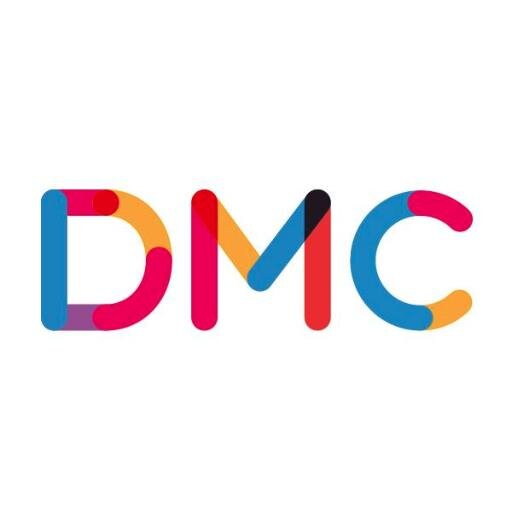DMC15STO Profile Picture