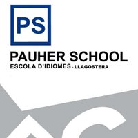PAUHER SCHOOL (@pauherschool) 's Twitter Profile Photo PAUHER SCHOOL (@pauherschool) 's Twitter Profile Photo
