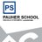 PAUHERSCHOOL's profile image