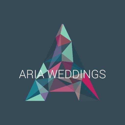 Wedding Planner, Destination Weddings, Goa