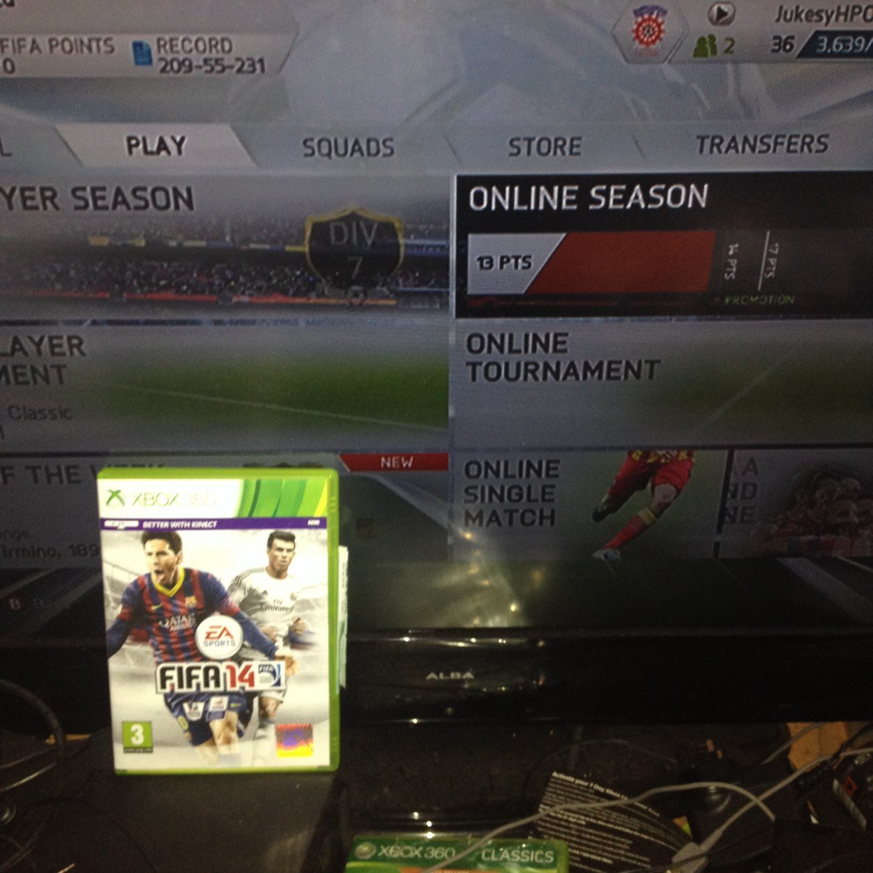 Brad New FUT 14 Wager Twitter Page! 100% Legit 100% Safe . No Min Wager . Max 50k Till Further Notice . Weekly Give aways always Gold Rares ! Please Follow :)