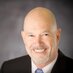 Kevin Kruger (@naspapres) Twitter profile photo
