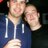 RobertBailey40's profile image