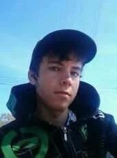 WagnerSilvaDaC1's profile picture. 