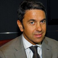 A.COSTACURTA (@sharphabbit) 's Twitter Profile